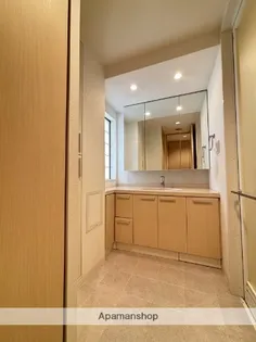 テラス新千里西町【2階】のその他画像