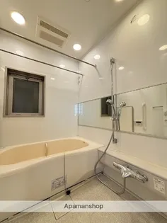 テラス新千里西町【2階】のその他画像