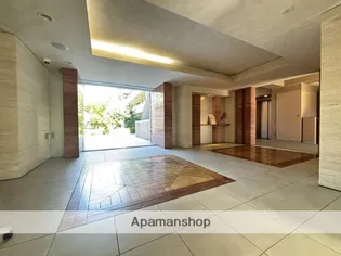 テラス新千里西町【2階】の外観