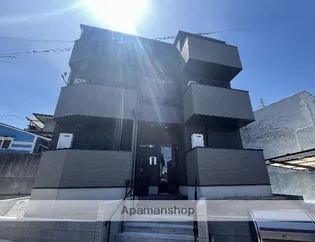 アルバス豊川の画像