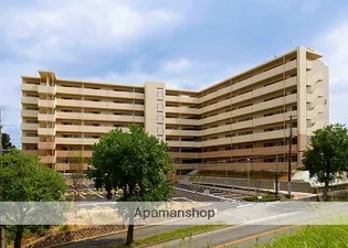 OPH北千里青山台2棟の画像