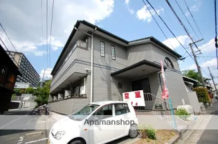 エステート山田の画像