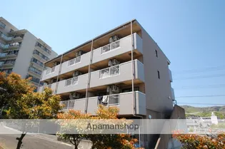 ADRABLE MINOの画像