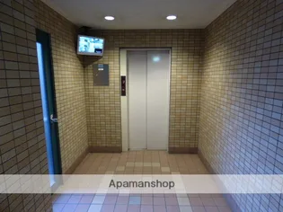 プロシード東小橋【401号室】のその他画像