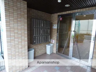 プロシード東小橋【401号室】のその他画像