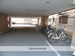 プロシード東小橋【401号室】のその他画像