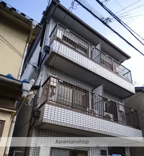 パルイレブンの画像