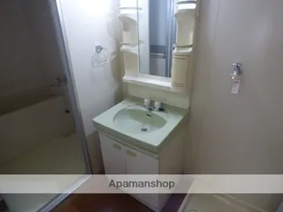 サンライフ浅野【401号室】のその他画像