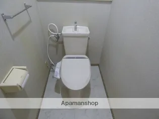 サンライフ浅野【401号室】のその他画像