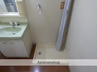 サンライフ浅野【401号室】のその他画像