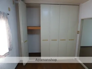 サンライフ浅野【401号室】のその他画像