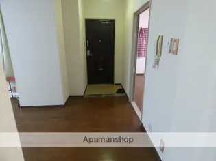 サンライフ浅野【401号室】のその他画像