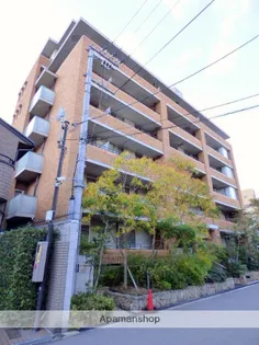 パレスコート小橋町の画像