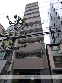 FDS上町台の画像