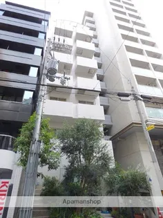 アネックス石川の画像