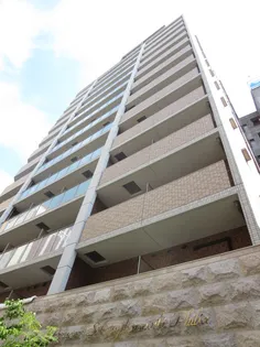 プレサンス堺筋本町フィリアの画像