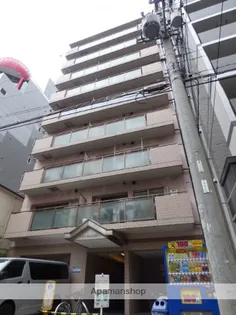 メゾンシュエストの画像