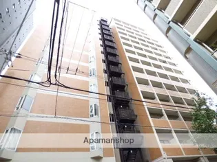 ダイアパレス谷町第三の画像