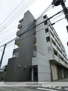 ヴァンスタージュ大阪城EASTの画像