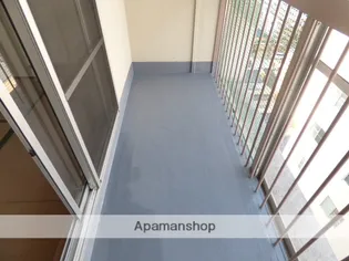 生野ハイツ【207号室】のその他画像