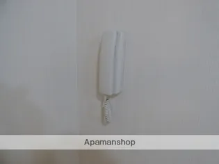 生野ハイツ【207号室】のその他画像