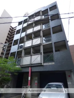 ラメゾンフジの画像