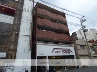 ハイツ花岡の画像