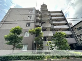 ピアニスクエアの画像
