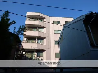 グレーシィコンドウの画像