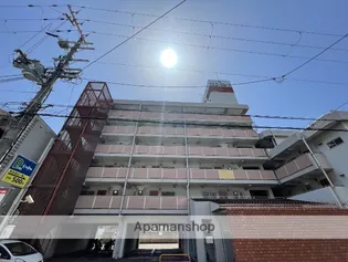ハイム旭の画像
