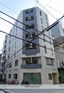 ハイグレード谷五の画像