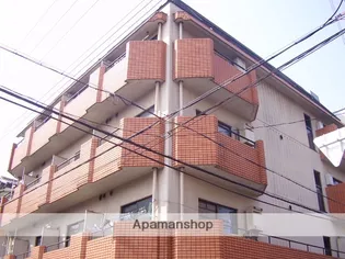 ワイズレジデンス新深江の画像