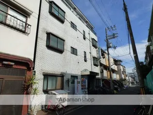 川辺ビル38の画像