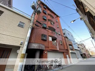 シャルムマルタカの画像