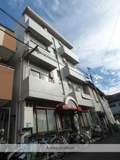 ブリリアント神路の画像