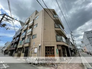 ロイヤルシャトー雅の画像