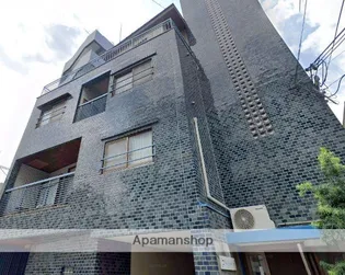 コバルトハイツの画像