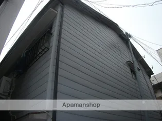 コーポ有楽3の画像