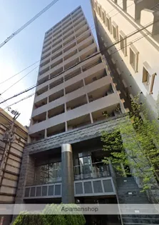 グランマーレ天満橋の画像