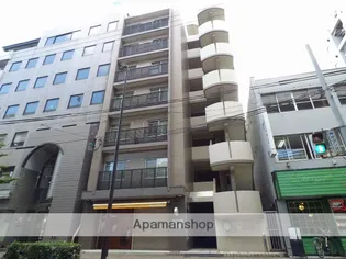 サニーパレス山口の画像