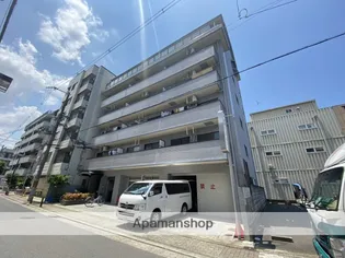 グランドピア都の画像