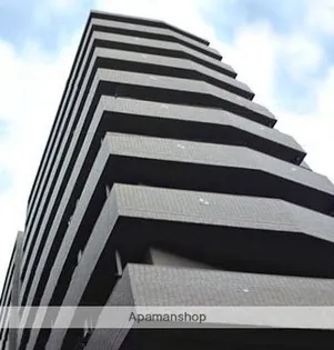 レ コンフォルトの画像