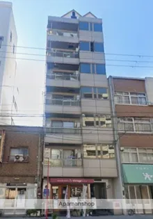 サニーパレス副田の画像