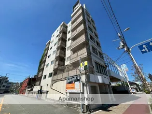 ロイヤルハイツ深江南の画像