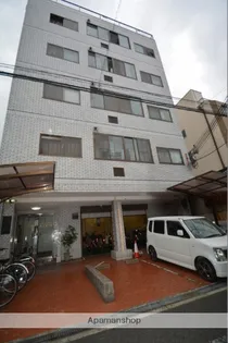 クオリティパレスセジュールの画像