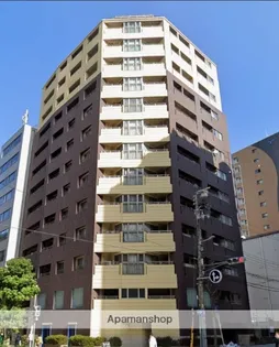 ネバーランド大手前ブランシェの画像