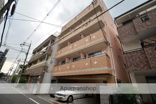 ポポラーレ憩の画像