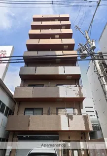 シティライフディナスティ日本橋の画像