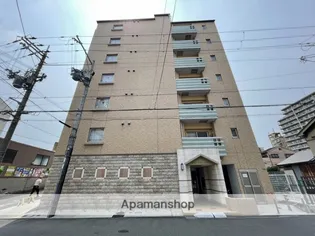 メゾン トラン ブルーの画像