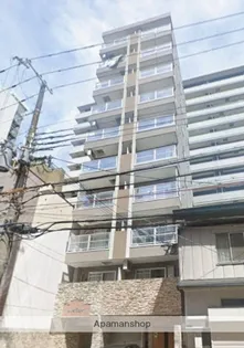 ヒルズ5谷町の画像